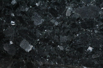 Фото &mdash; Производственно-Торговый дом Стройкамень